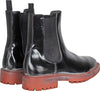 MOMA-Moma---Stivaletti---440743---Nero-da-donna