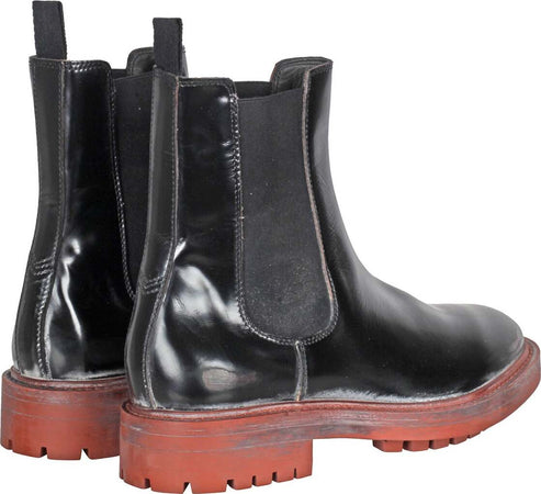 MOMA-Moma---Stivaletti---440743---Nero-da-donna