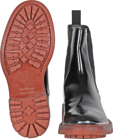 MOMA-Moma---Stivaletti---440743---Nero-da-donna