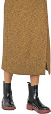 MOMA-Moma---Stivaletti---440743---Nero-da-donna