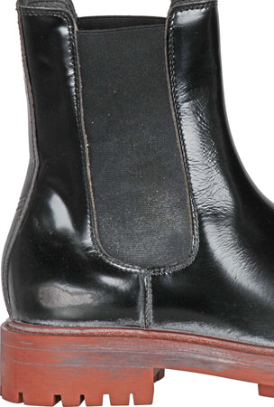 MOMA-Moma---Stivaletti---440743---Nero-da-donna
