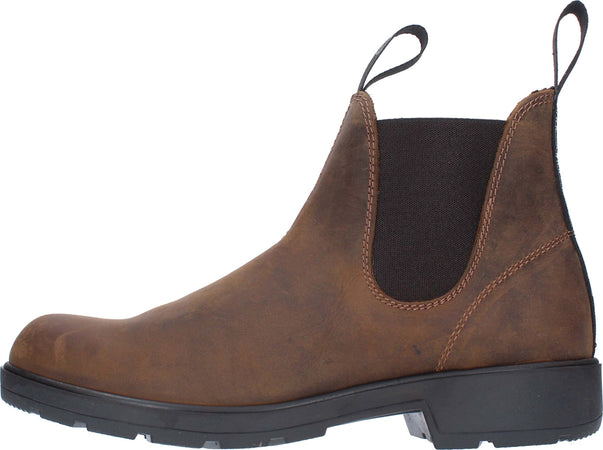 MOMO-DESIGN-Stivali-Marrone-da-uomo