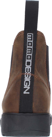 MOMO-DESIGN-Stivali-Marrone-da-uomo