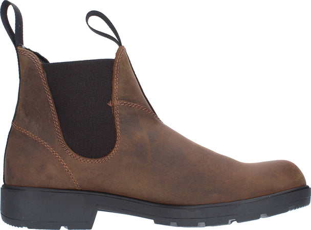 MOMO-DESIGN-Stivali-Marrone-da-uomo