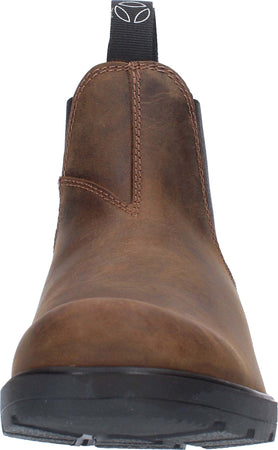 MOMO-DESIGN-Stivali-Marrone-da-uomo