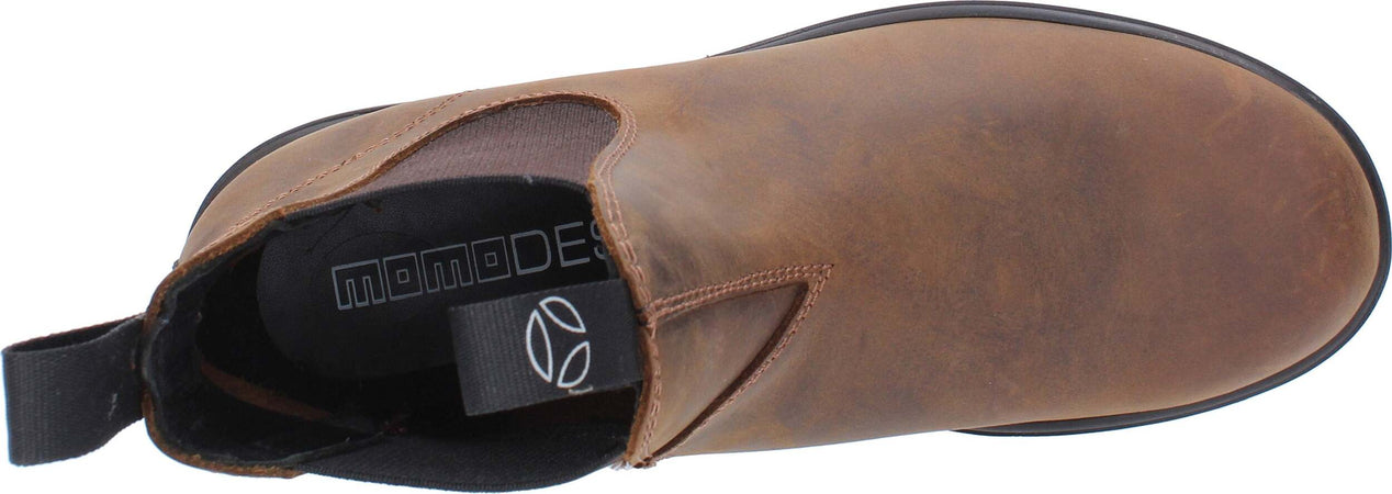 MOMO-DESIGN-Stivali-Marrone-da-uomo