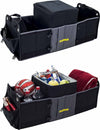 Momo Organizer Isotermico per Veicolo Prima infanzia/Cambio del pannolino/Borse fasciatoio/Zaini fasciatoio Scontolo.net - Potenza, Commerciovirtuoso.it