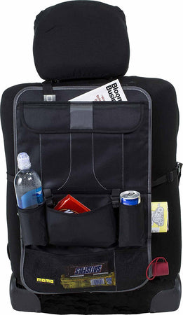 Momo-Organizer-Sedile-Auto-Momo-Design