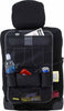 Momo-Organizer-Sedile-Auto-Momo-Design