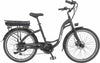 Momodesign-Md2-City26-E-bike-Blk
