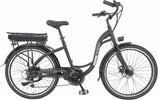 Momodesign-Md2-City26-E-bike-Blk