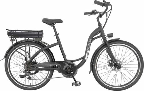 Momodesign-Md2-City26-E-bike-Blk
