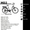 Momodesign-Md2-City26-E-bike-Blk