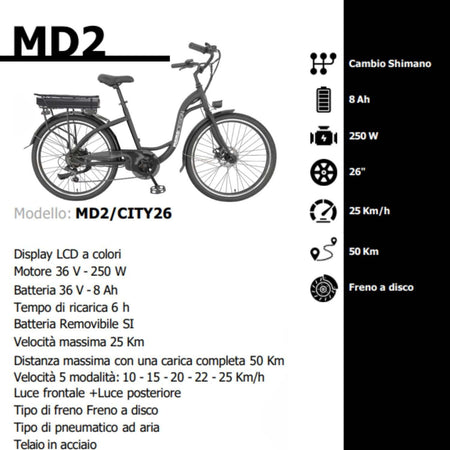 Momodesign-Md2-City26-E-bike-Blk