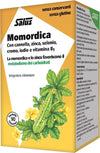 Momordica-90-tavolette-Salus-Integratore-Alimentare
