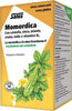 Momordica-90-tavolette-Salus-Integratore-Alimentare