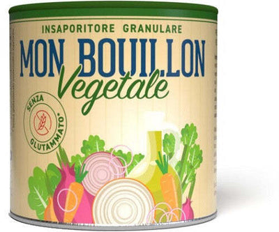 Product Image-0
