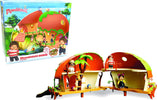 Monchichi'-Casa-Deluxe-Playset-Rocco-Giocattoli