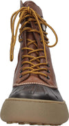 MONCLER-TOD'S-PALM-ANGELS-Stivali-Marrone-da-uomo