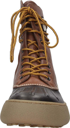 MONCLER-TOD'S-PALM-ANGELS-Stivali-Marrone-da-uomo