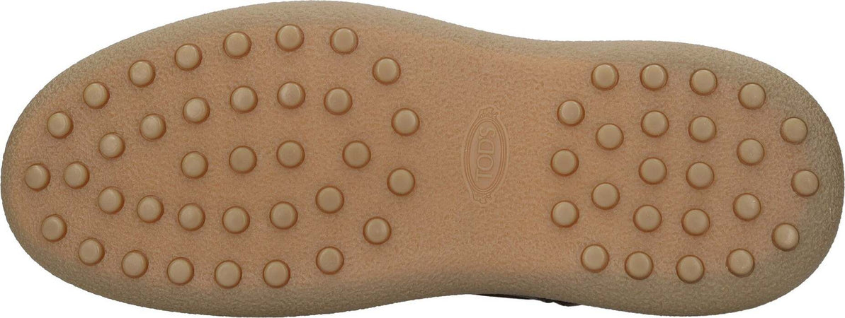 MONCLER-TOD'S-PALM-ANGELS-Stivali-Marrone-da-uomo