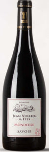 Mondeuse-Savoie-Rouge-Jean-Vullien