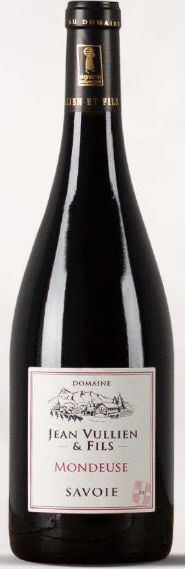 Mondeuse-Savoie-Rouge-Jean-Vullien