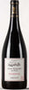 Mondeuse-Savoie-Rouge-Jean-Vullien
