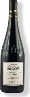 Mondeuse-Savoie-Rouge-Jean-Vullien