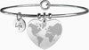 MONDO-A-CUORE-|-FRATELLANZA