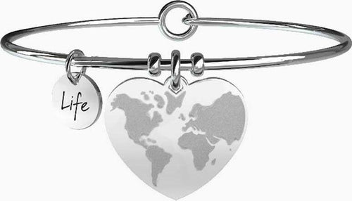 MONDO-A-CUORE-|-FRATELLANZA