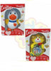 Mondo Bebe' Carillon Per Neonato Vari Animali Giocattolo Gioco Bambino Giocattoli e infanzia > Prima Infanzia e Premaman > Giochi Neonato Trade Shop italia - Napoli, Commerciovirtuoso.it