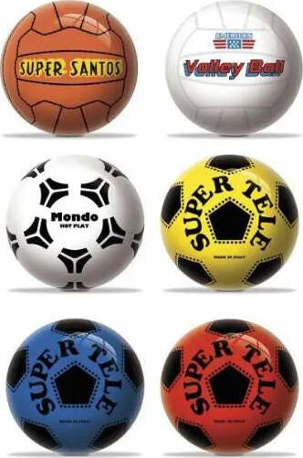 MONDO-Mini-Pallina-Bio-Balls-Assortito-1-pezzo