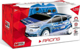 Mondo-Motors-Rc-Ford-Fiesta-Wrc-1/28