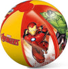 MONDO-Palla-Gonfiabile-Avengers