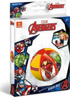 MONDO-Palla-Gonfiabile-Avengers