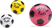 Mondo-Palla-Mini-Bio-Ball-Assortito