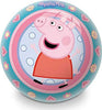 MONDO-Palla-Peppa-Pig-BioBall