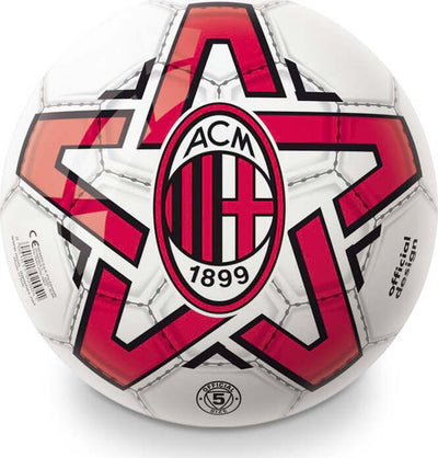 MONDO-Pallone-AC-Milan-BioBall