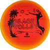 MONDO-Pallone-Beach-Volley-Rainbow-Bio-Ball