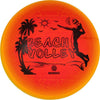MONDO-Pallone-Beach-Volley-Rainbow-Bio-Ball