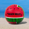 Mondo-Pallone-da-Beach-Volley-Fruit-Colori-Assortiti