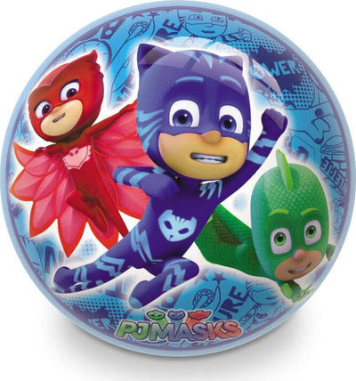 MONDO-Pallone-Pj-Masks-BioBall