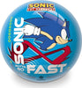 MONDO-Pallone-Sonic-The-Hedgehog-BioBall