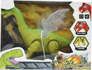 Mondo Preistorico Dinosauro Con Luci E Suoni Cammina Giocattolo Gioco Bambini Giocattoli e infanzia > Giocattoli e Modellismo > Giochi per Bambini Trade Shop italia - Napoli, Commerciovirtuoso.it