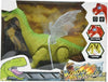 Mondo-Preistorico-Dinosauro-Con-Luci-E-Suoni-Cammina-Giocattolo-Gioco-Bambini