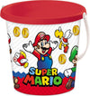 MONDO-Secchiello-Mare-Super-Mario