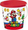 MONDO-Secchiello-Mare-Super-Mario