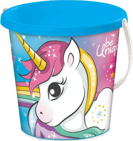 MONDO-Secchiello-Mare-Unicorno