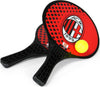 MONDO-Set-di-Racchette-Milan-con-Pallina